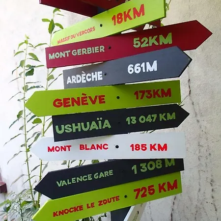 Velo Valence (Drome)