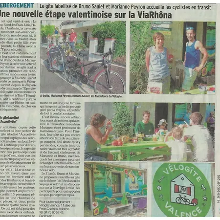Hostel Velo