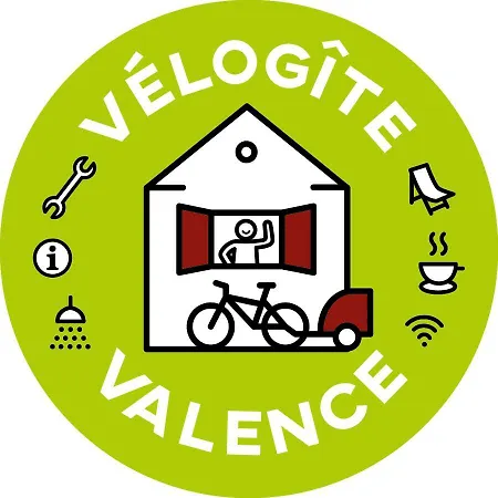 Velo *